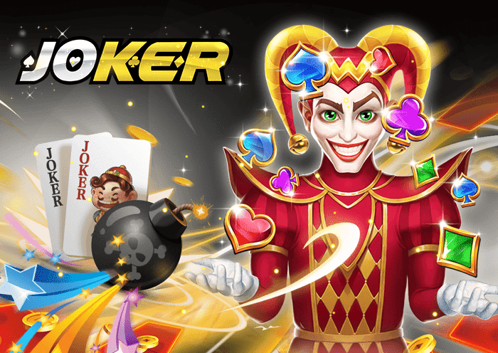 Joker
